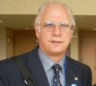 carlos