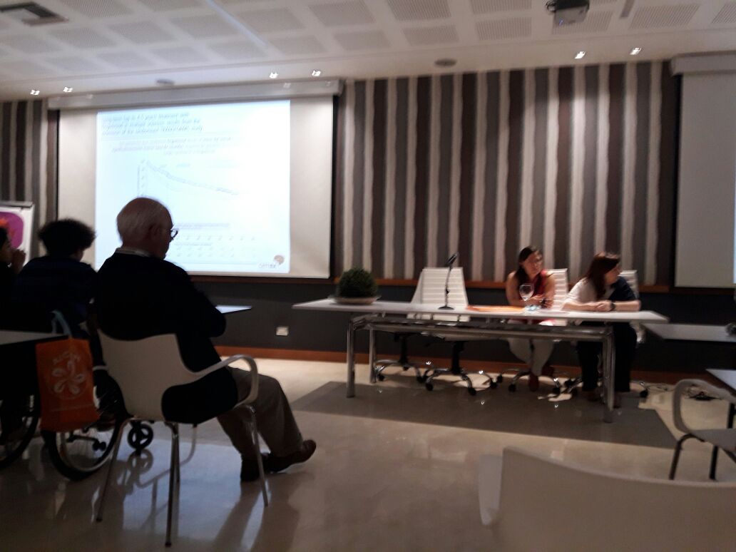 whatsapp-image-2016-11-21-at-19-21-33