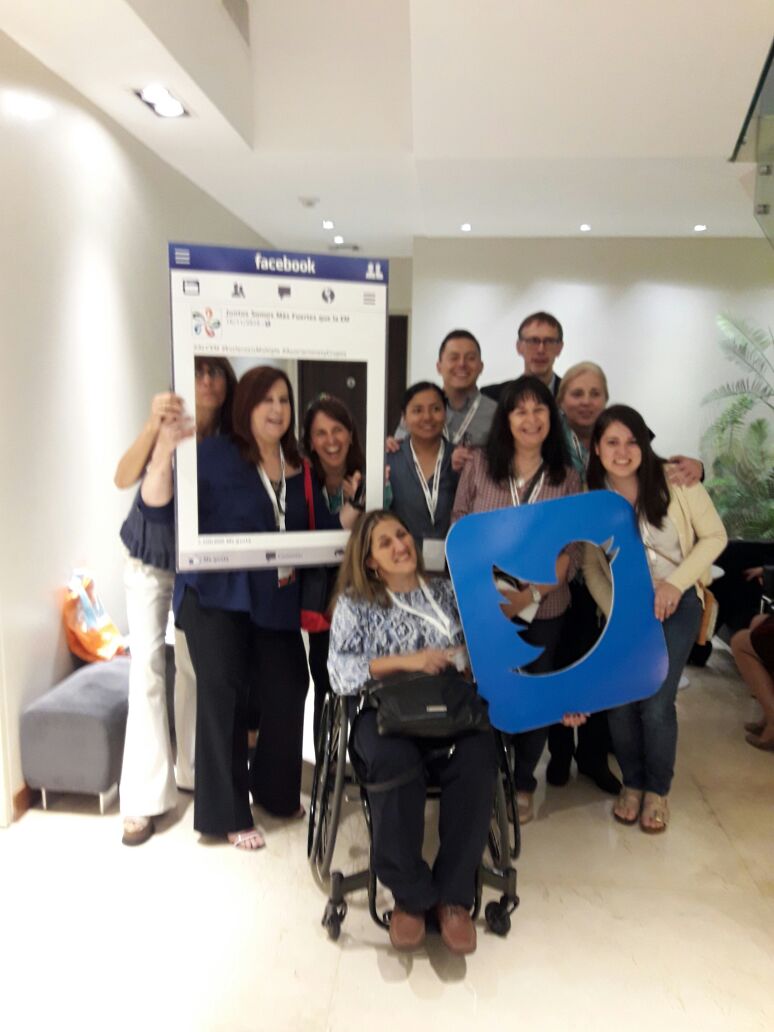 whatsapp-image-2016-11-21-at-19-22-07