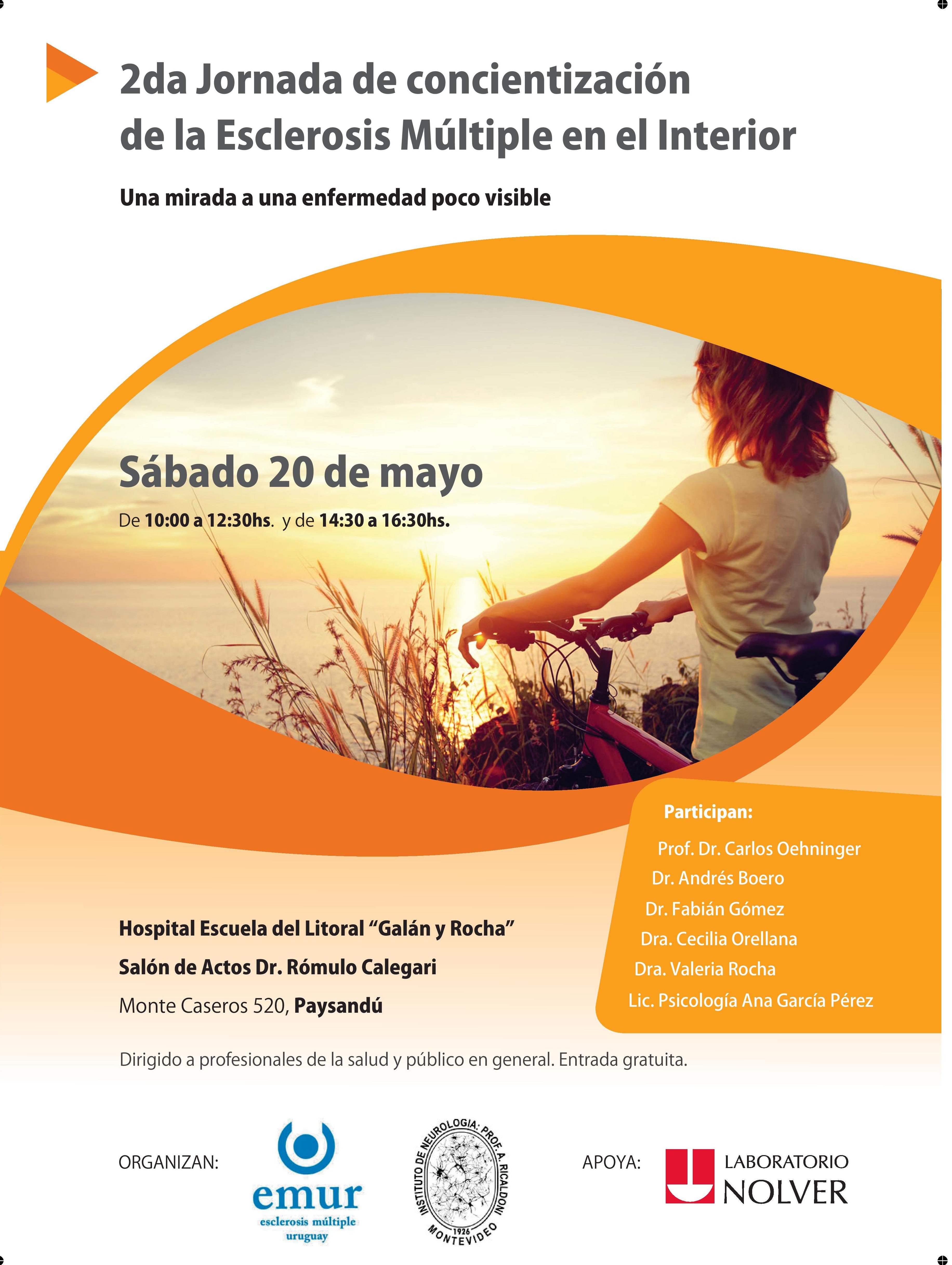 Afiche EMUR_E-page-001